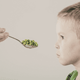 Caprices alimentaires